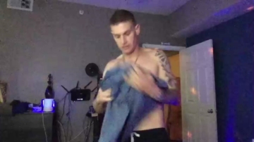 Tcanale17  26-09-2021 video pvt anal